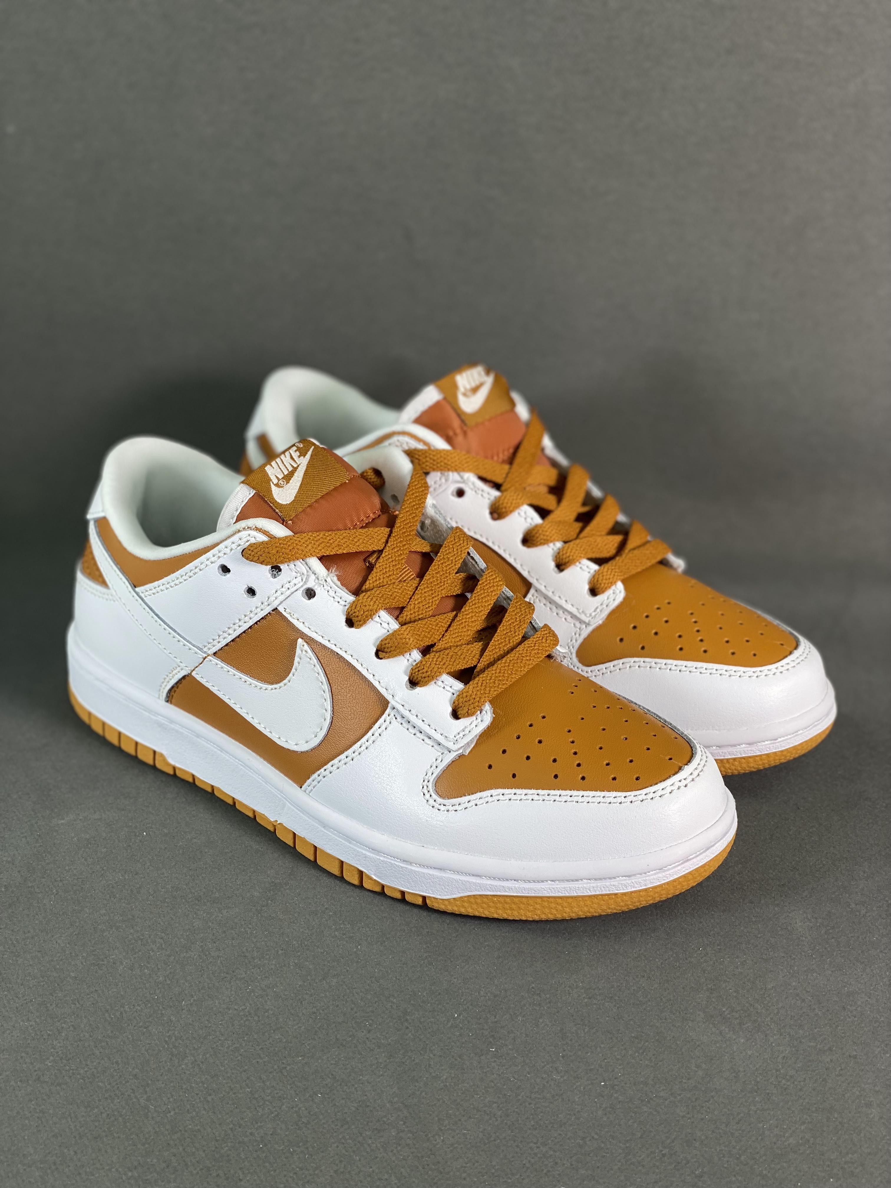 Dunk Sb Low Safari Olympics Item Number: Fz1233 002 Size: 36-46 (with Half Size) Using Simple Color Matching, Simple And Casual. Jordan Brand Logo On The Shoe Body, 9 - Image 7