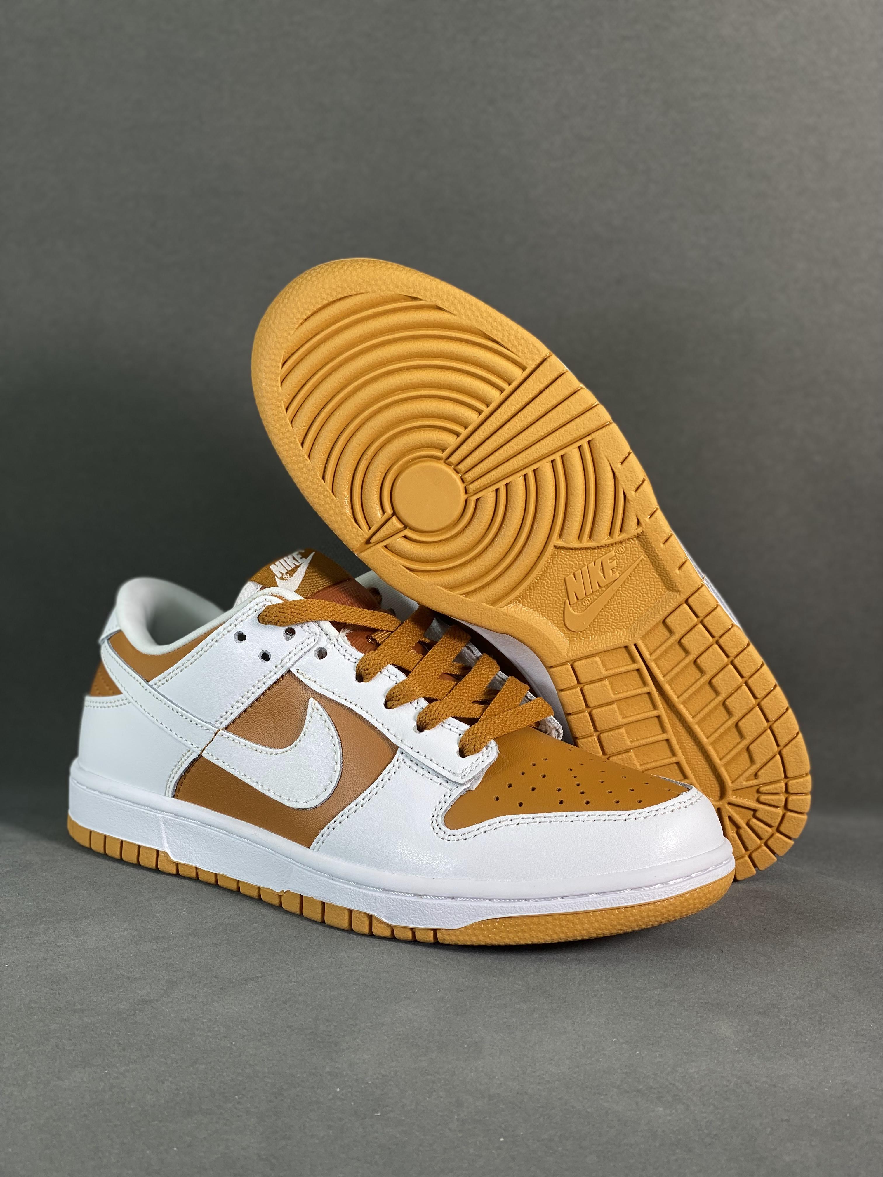 Dunk Sb Low Safari Olympics Item Number: Fz1233 002 Size: 36-46 (with Half Size) Using Simple Color Matching, Simple And Casual. Jordan Brand Logo On The Shoe Body, 9 - Image 5