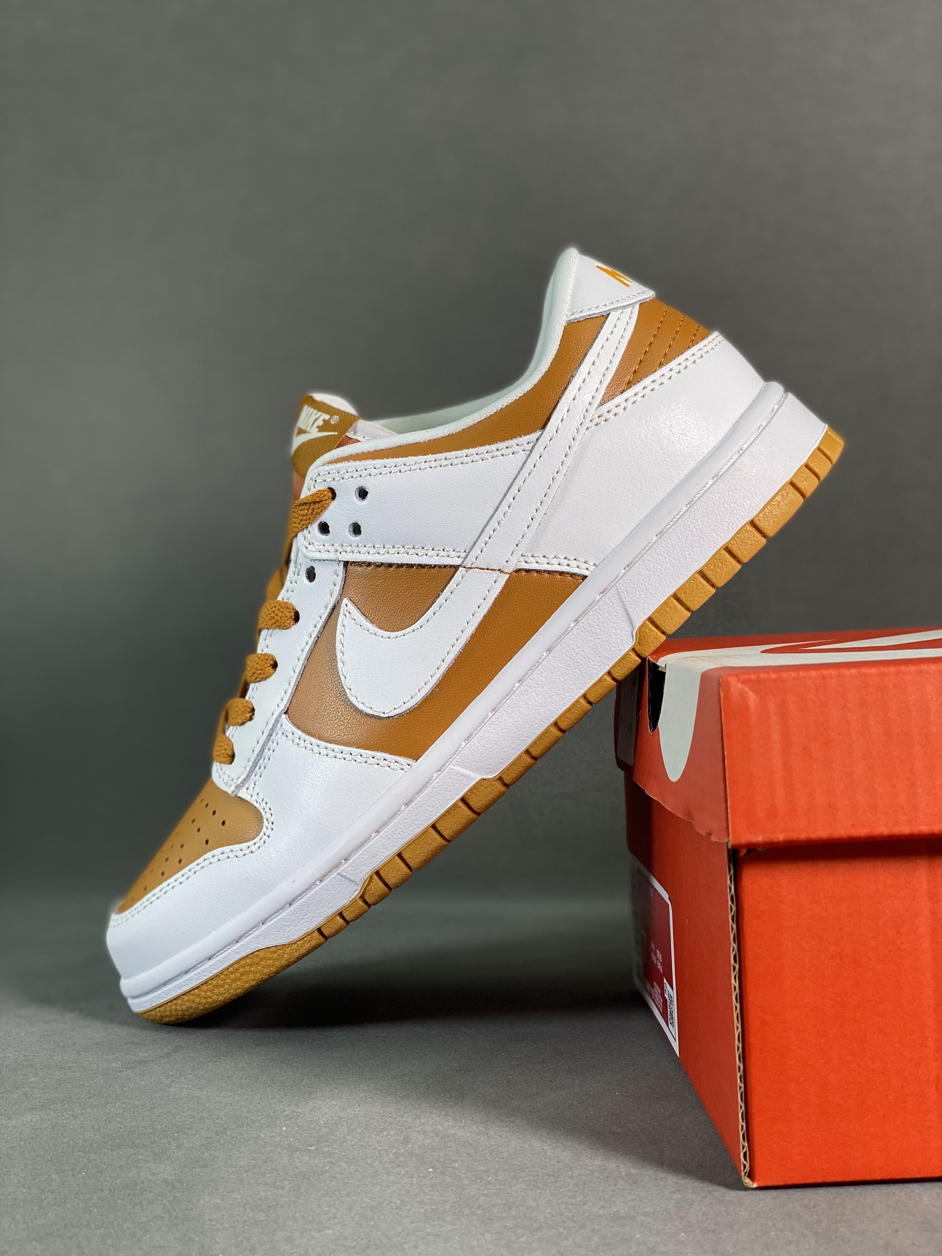 Dunk Sb Low Safari Olympics Item Number: Fz1233 002 Size: 36-46 (with Half Size) Using Simple Color Matching, Simple And Casual. Jordan Brand Logo On The Shoe Body, 9 - Image 3