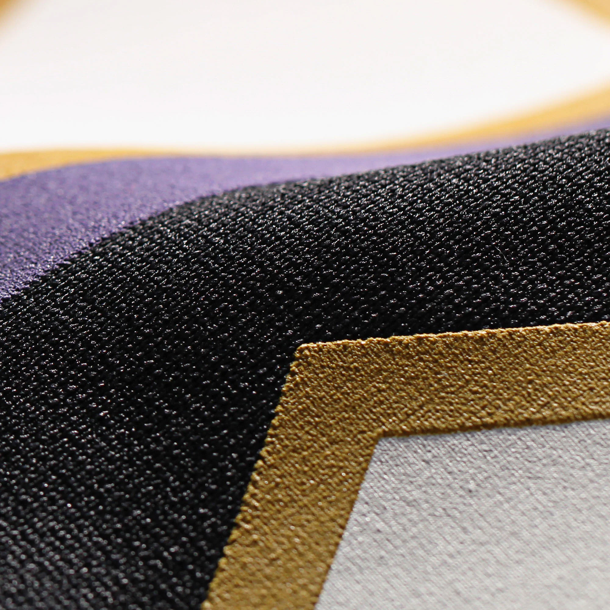 Custom Stitched Crimson Black-Cream 3D Pattern Design Motorcycle Motocross Racing Sports Pullover Sweatshirt Hoodie - Image 7