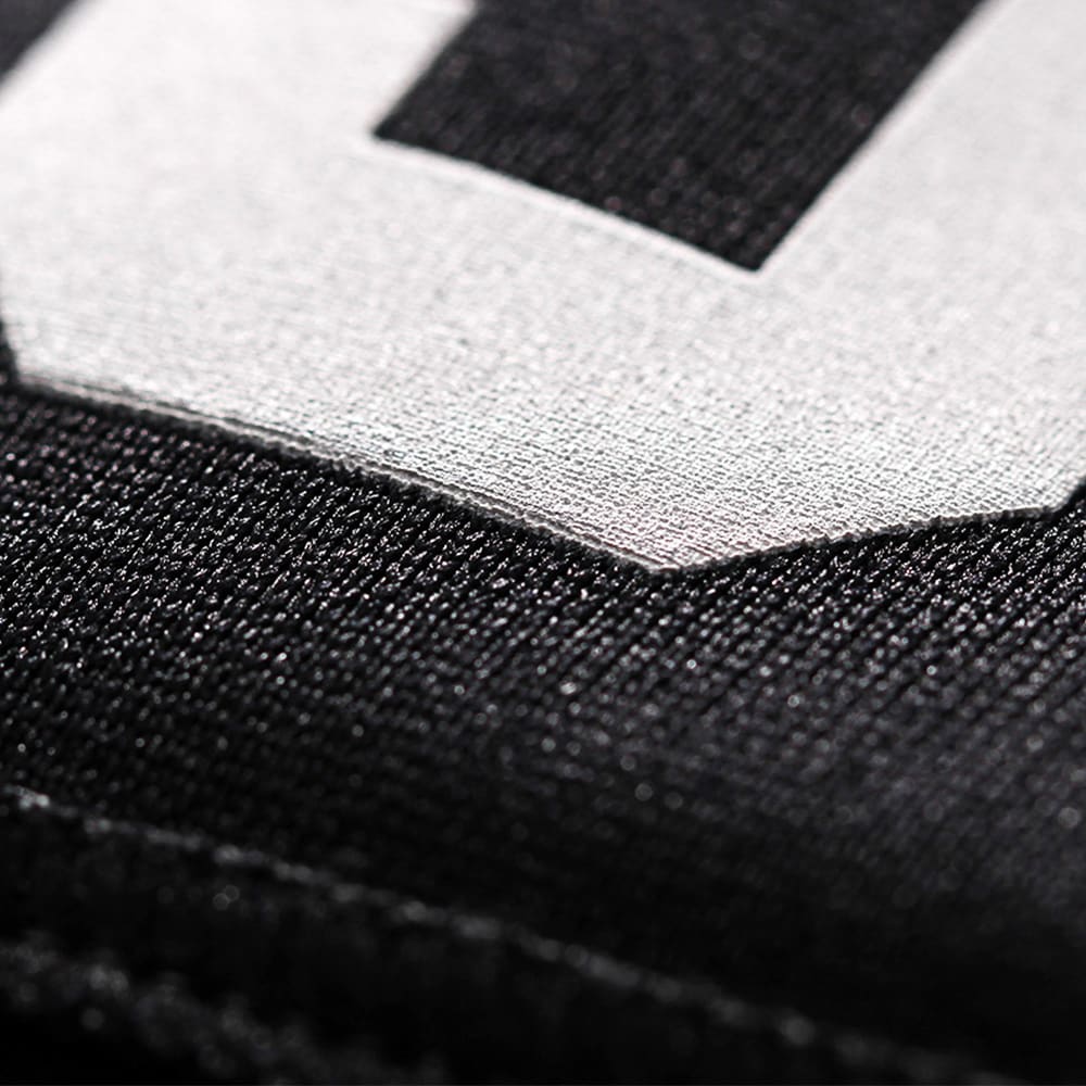 Custom Stitched Crimson Black-Cream 3D Pattern Design Motorcycle Motocross Racing Sports Pullover Sweatshirt Hoodie - Image 6